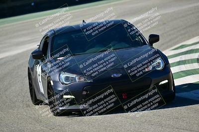 media/Nov-02-2025-Speed Ventures (Sun) [[c948a89870]]/Yellow/Session 2/